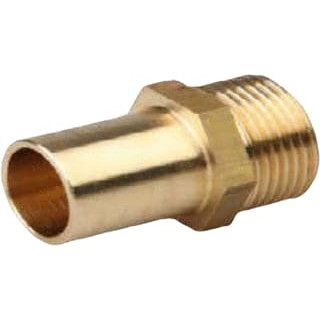 Dynamic Way DYNAMIC W SPIE 1"BUX22MM