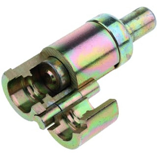 Dynamic Way GRFLX MONTTOOL 11/2"/DN32