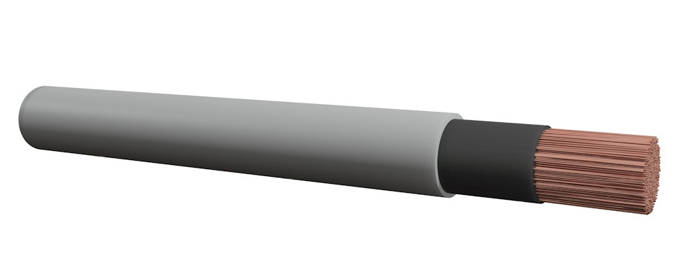 Dynamic YMvK ss Dca YMVK SS 1x185 MM² 0,6/1 KV dca-S2,D2,a3