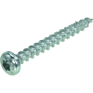 Dynaplus UNI TX20 4X40       DS200