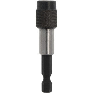 Dynaplus BITHOUDER 60MM CLICK