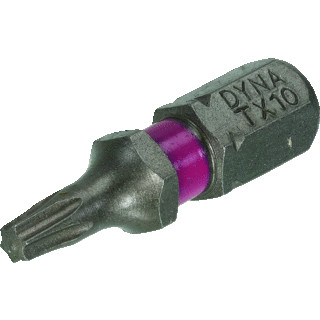 Dynaplus BITHOUDER 60MM MAGN