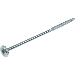 Dynaplus Houtschroef