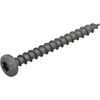 Dynaplus Spaanplaatschroef