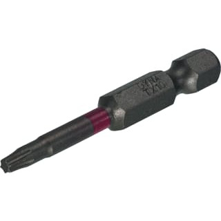 Dynaplus SCHRFBT 50MM TX-10 RZ DS5