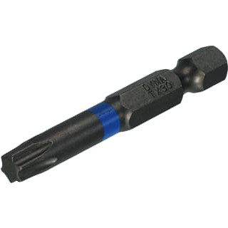 Dynaplus SCHRFBT 50MM TX30 BL  DS5