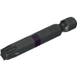 Dynaplus SCHRFBT 50MM TX40 PRS DS5