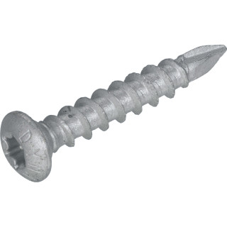 Dynaplus Schroef/bout