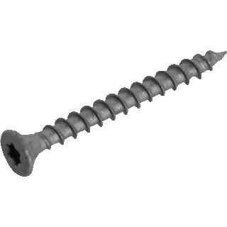 Dynaplus SPPLS AR 3.5X30     DS200