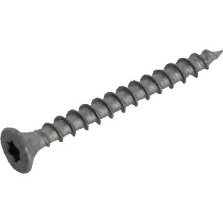 Dynaplus SPPLS AR 4.0X20     DS200