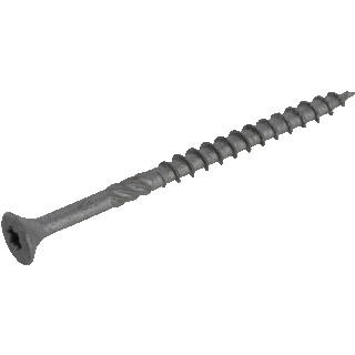 Dynaplus SPPLS AR 5.0X80/50  DS200