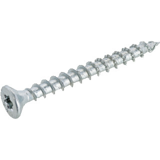 Dynaplus SPPLS VZ 4.0X40     DS200