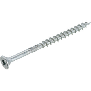 Dynaplus SPPLS VZ 6.0X80/50  DS100