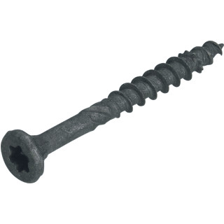 Dynaplus UNI TX20 4X40/24    DS200