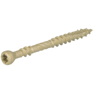 Dynaplus VLNDRSCHR PK 5.0X50 DS200