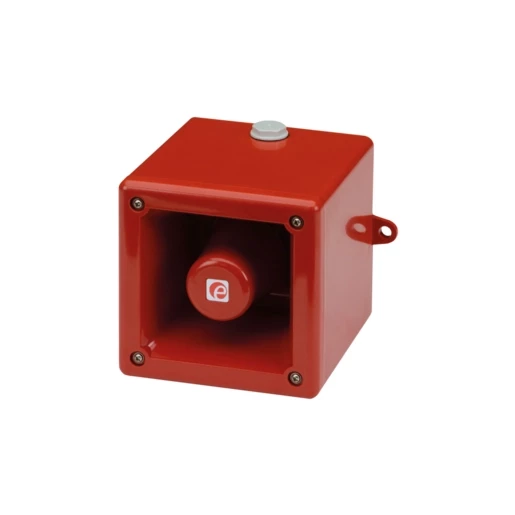 E2s Industrial sounder 105db(a) 8-30VDC volume