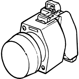 Eao 04.030.2 DRKKN.+L KNSTFR rood RND