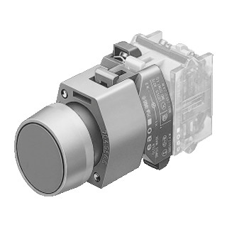 Eao 04.030.7 DRKKN.+L KNSTFR trans RND