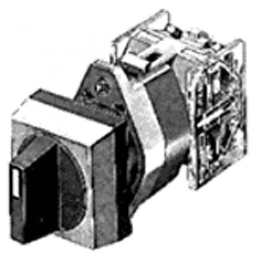 Eao 04.510.0 hevelsch.C+B-stap VK