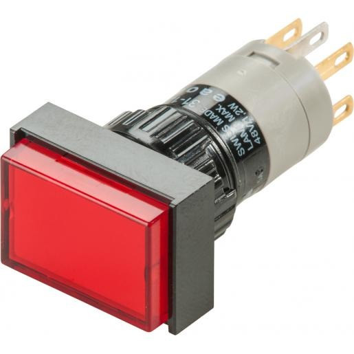 Eao 31-121.022 drukkn+l 1SCH el faston