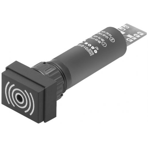 Eao 31-810.005 zoemr 10-55vac/75DC 1824 Eao 31-810.005 zoemr 10-55vac/75DC 1824