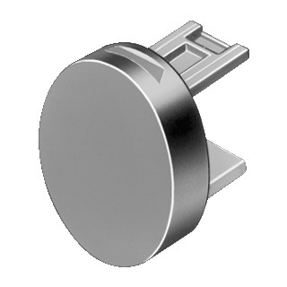 Eao 31-933.2 lens TRP/TRL.kap RD 18MM2