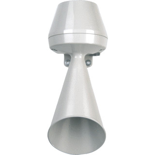 EAO Signaalhoorn | AU1-712.100.005