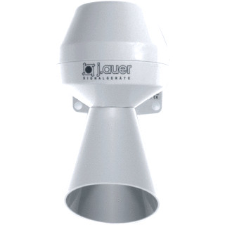 EAO Signaalhoorn | AU1-710.100.005