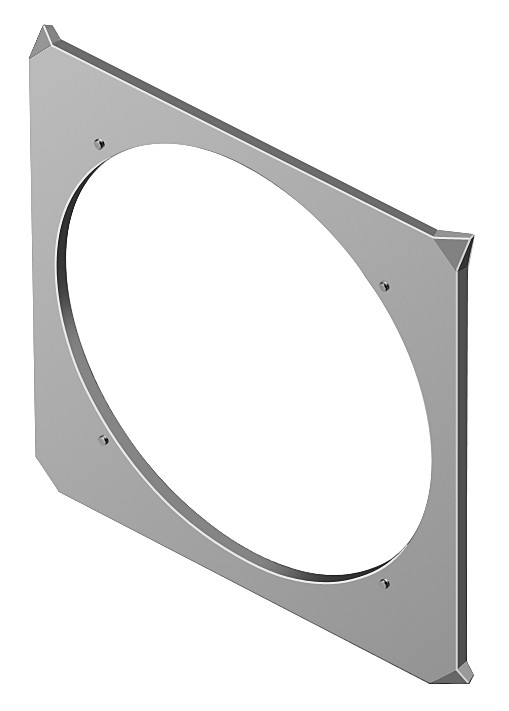 EAO ANTI-VERDR VERZ. 7049540