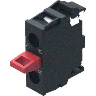 Eao CM 1NC B SC S