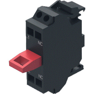 Eao CM 1NC B SP S