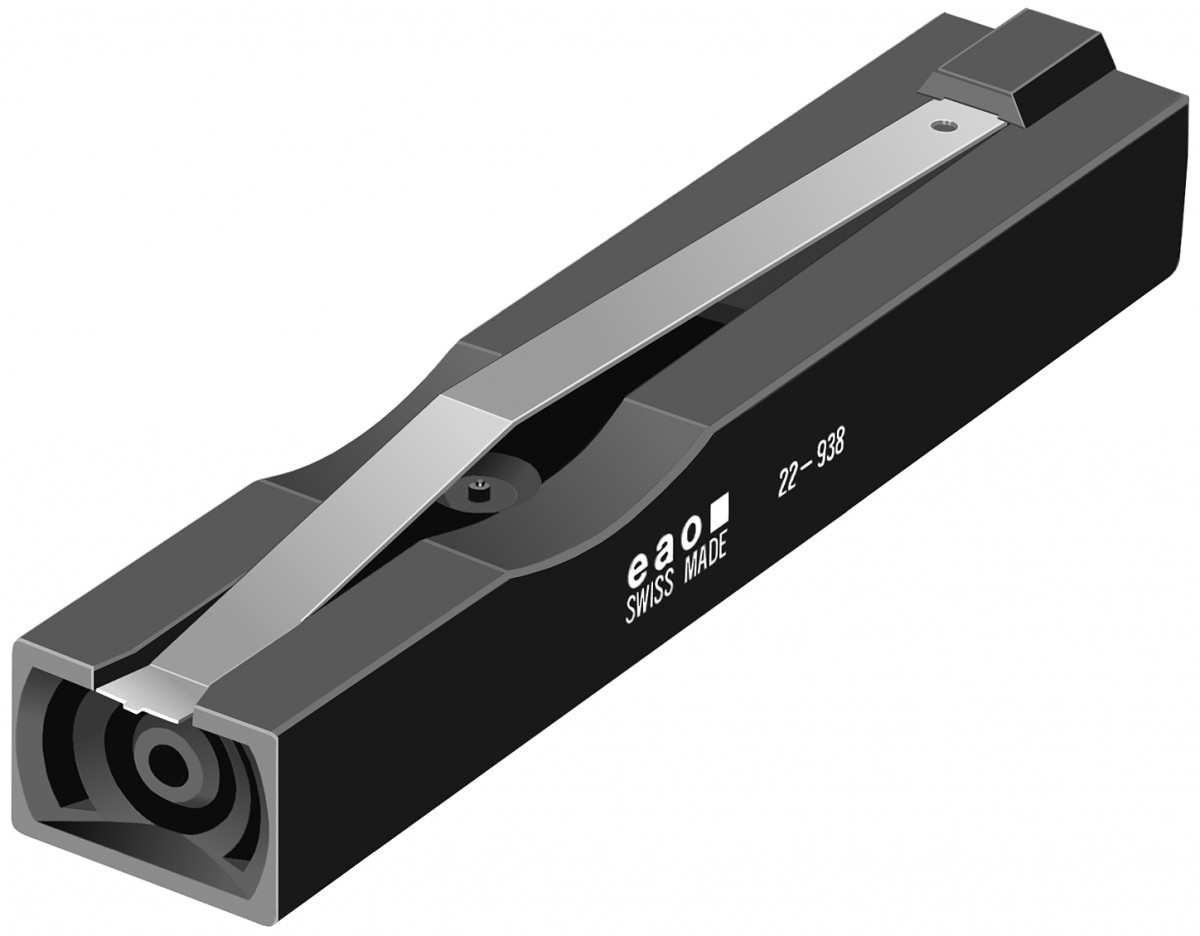 EAO DEMONTAGE WERKTUIG 22-938