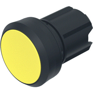 EAO DRKKNPELM 45-2131.1140.000