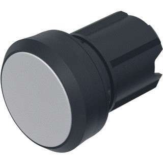 EAO DRKKNPELM 45-2131.1180.000