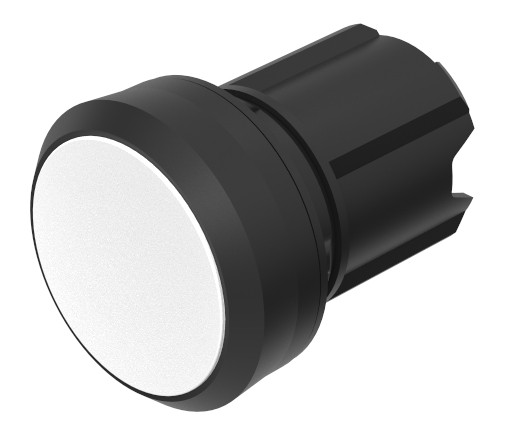 EAO DRKKNPELM 45-2131.1190.000