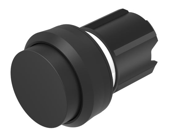 EAO DRKKNPELM 45-2131.1210.000
