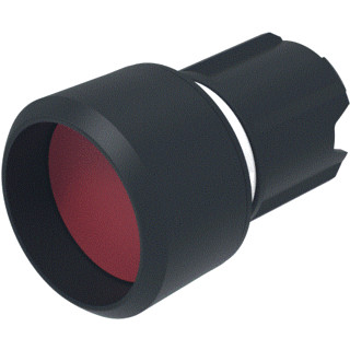 EAO DRKKNPELM 45-2131.1320.000