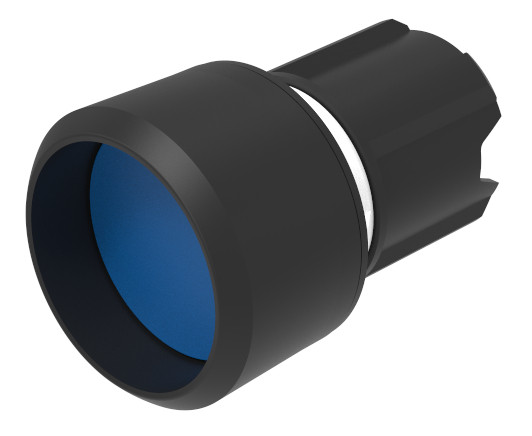 EAO DRKKNPELM 45-2131.1360.000