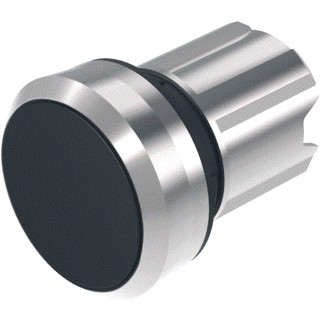 EAO DRKKNPELM 45-2131.2110.000