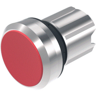 EAO DRKKNPELM 45-2131.2120.000