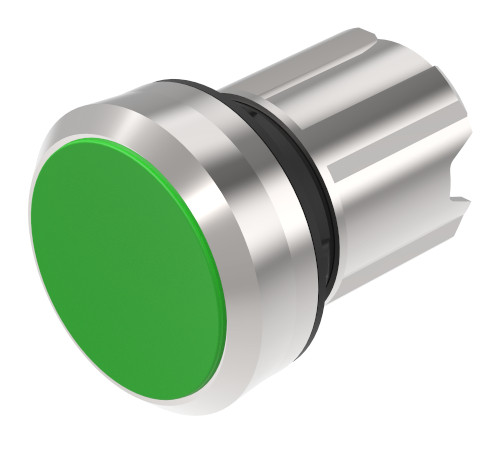 EAO DRKKNPELM 45-2131.2150.000