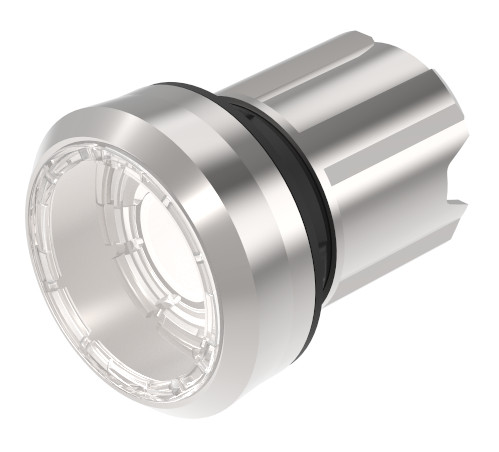 EAO DRKKNPELM 45-2131.21K0.000