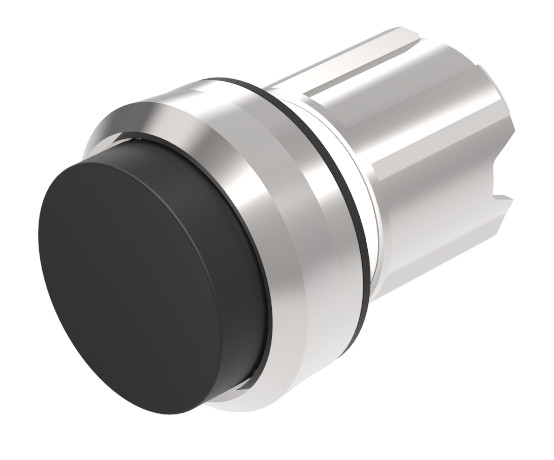 EAO DRKKNPELM 45-2131.2210.000