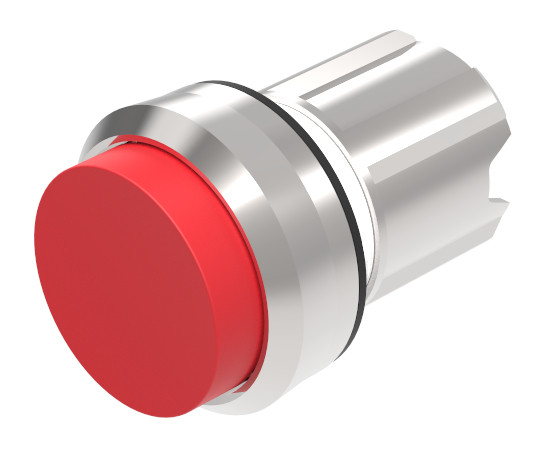 EAO DRKKNPELM 45-2131.2220.000