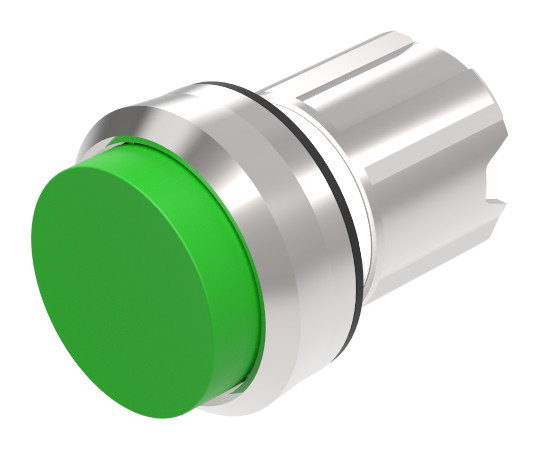 EAO DRKKNPELM 45-2131.2250.000