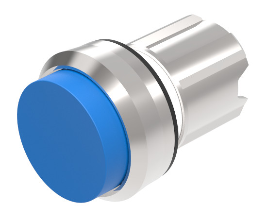 EAO DRKKNPELM 45-2131.2260.000