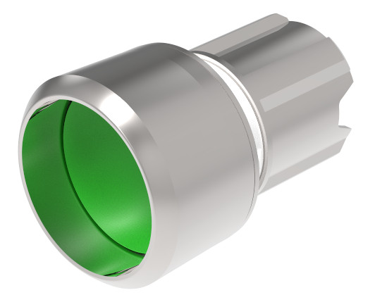 EAO DRKKNPELM 45-2131.2350.000