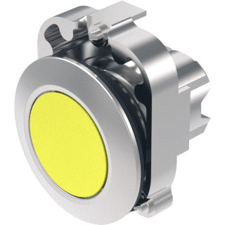 EAO DRKKNPELM 45-2131.4F40.000