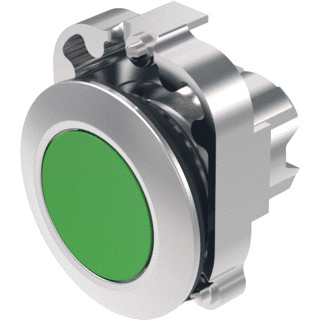 EAO DRKKNPELM 45-2131.4F50.000