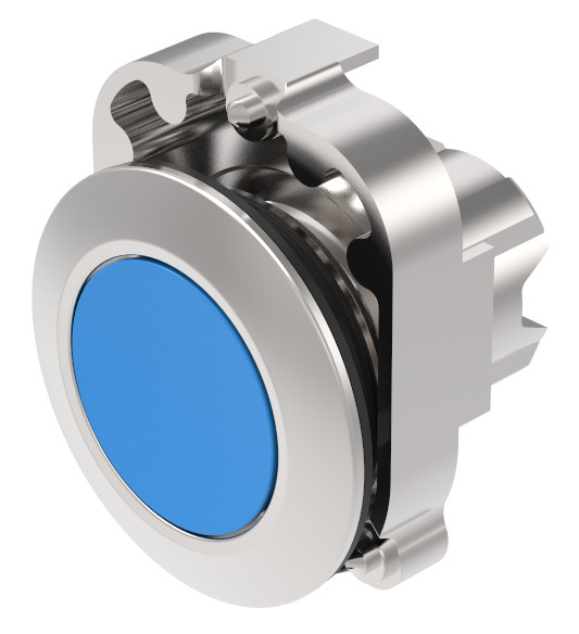 EAO DRKKNPELM 45-2131.4F60.000
